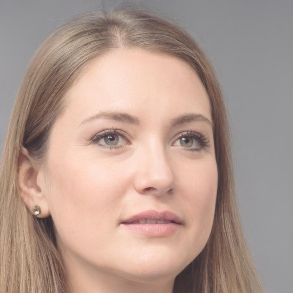 Dr. Sarah Weber, Spezialistin für Verhaltensfinanzierung